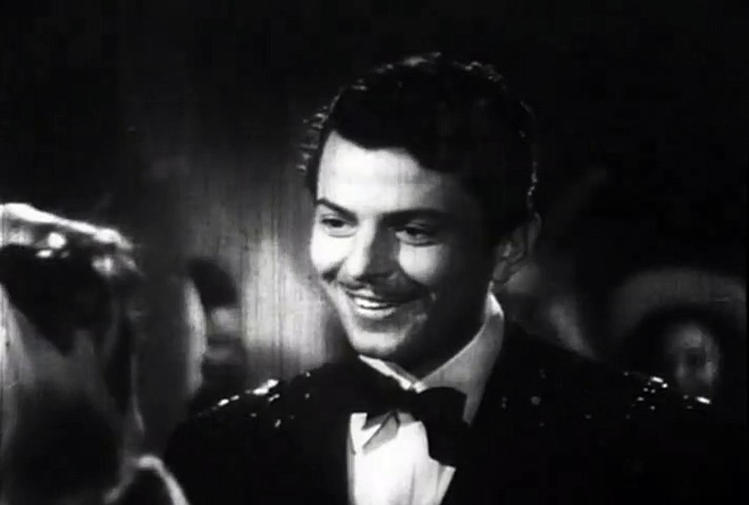 Sunny - Full Movie | Anna Neagle, Ray Bolger, John Carroll, Edward Everett Horton, Grace Hartman part 1/2