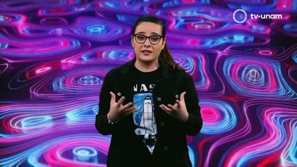 NO MEMES, ENREDADOS EN LAS REDES