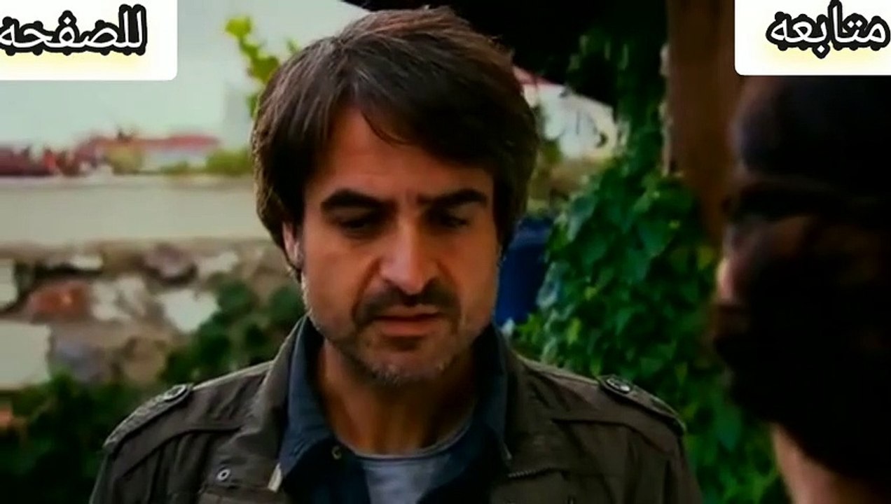مسلسل عفت مدبلج عربي الحلقه الاخيره 113