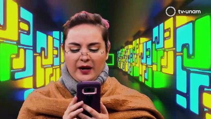 NO MEMES, LEY HOME OFFICE