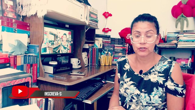 O Caçador de Pipas por Khaled Hosseini #28