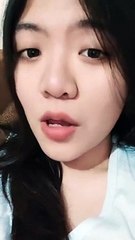 Yang Penting Bagia ya Mas