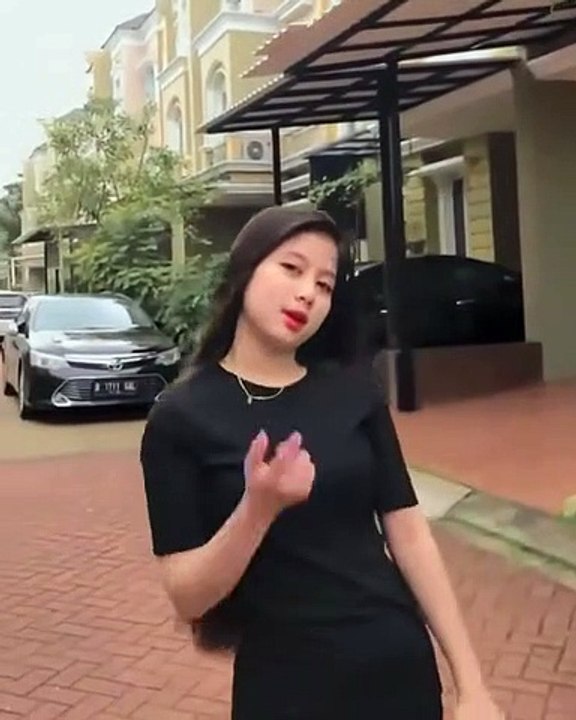 Senyumin Ajah
