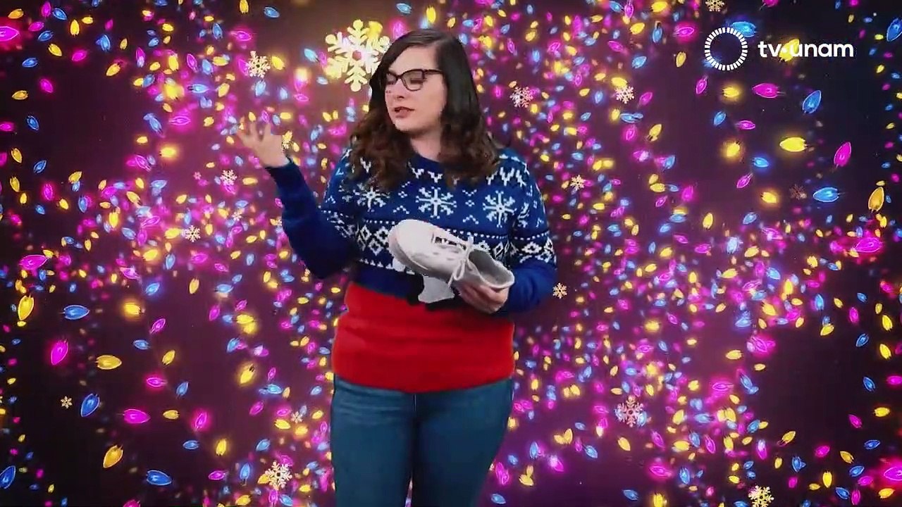 NO MEMES, REYES MAGOS