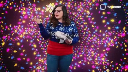 NO MEMES, REYES MAGOS