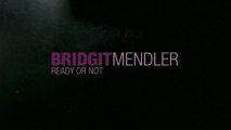 Bridgit Mendler - Ready or Not