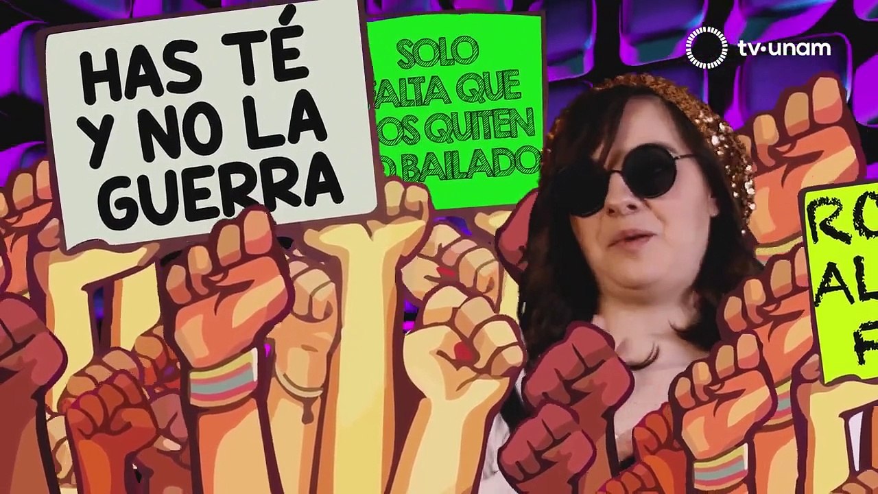 NO MEMES, SANTOS INOCENTES