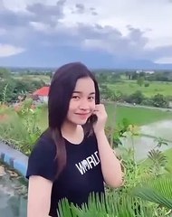 Ngapain Ya Enaknya ini