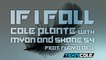 Cole Plante - If I Fall