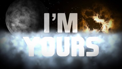 Cole Plante - Before I'm Yours