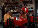 Mary Tyler Moore S02E03 He's No Heavy   He's My Brother