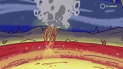 Características, usos e importancia de las energías limpias.