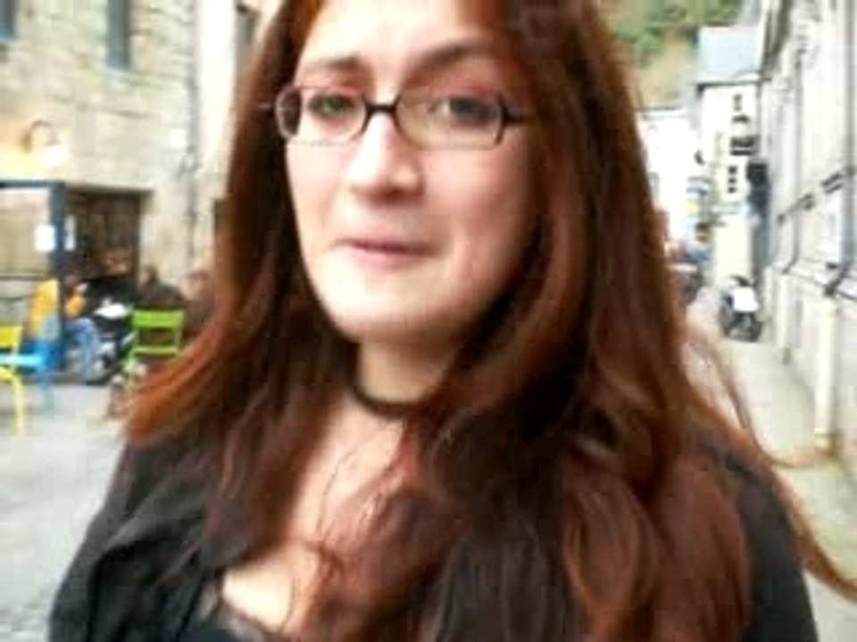 Gateaudansfouin_0001