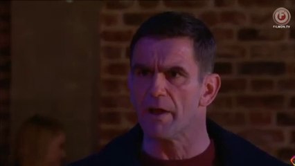 EastEnders 5th March 2021 EastEnders 3-5-21