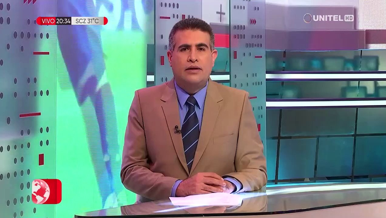 A pesar de la posición de Fabol, el presidente de la FBF garantiza el inicio del fútbol en Bolivia