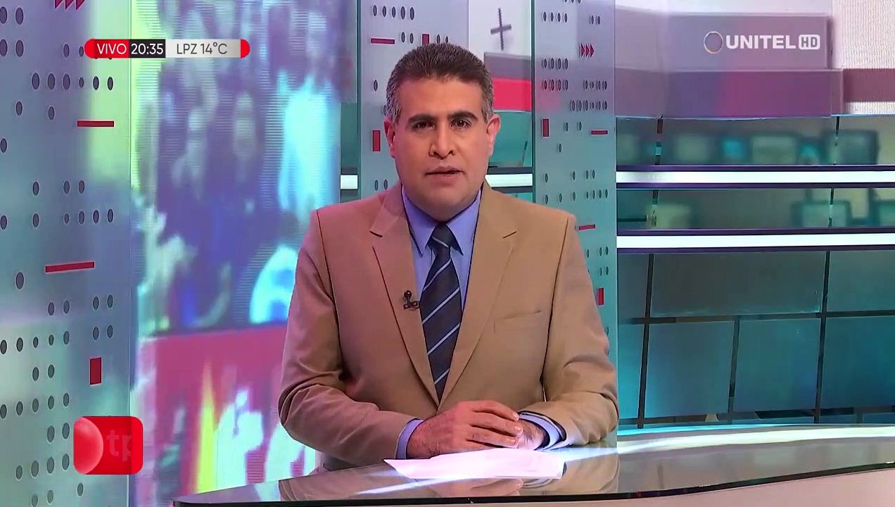 Blooming jugó su último amistoso y ahora pone la mira en Guabirá