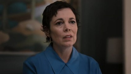 Awards Circuit - SAG Awards - Female Actor in a Leading/Supporting Role