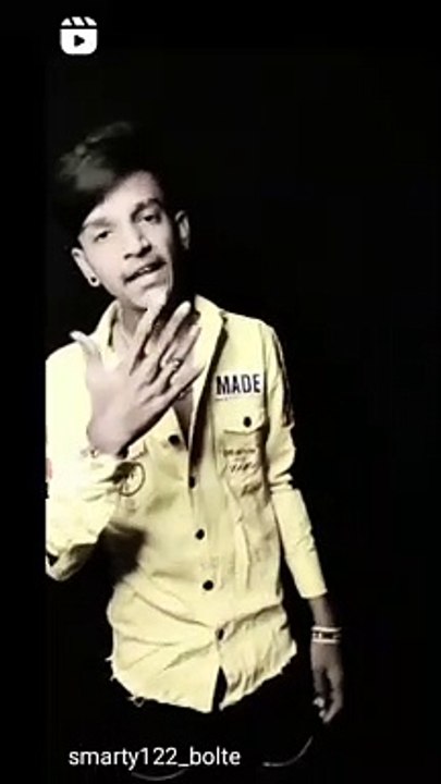 yaad