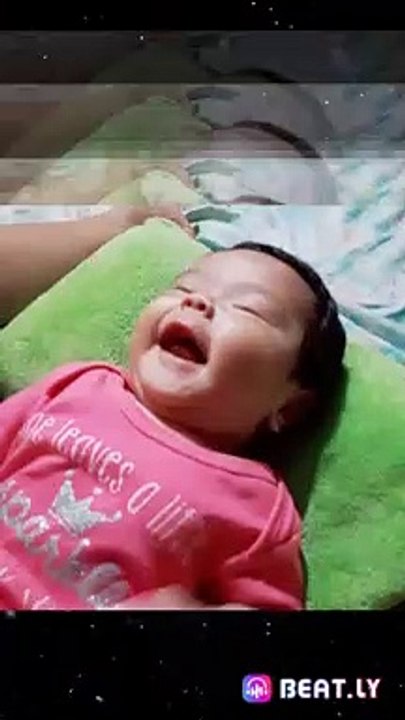 my princess