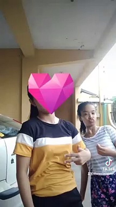 oppos