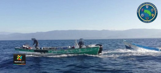 tn7-Guardacostas-detuvieron-a-6-hombres-con-más-de-una-tonelada-de-cocaína-050321