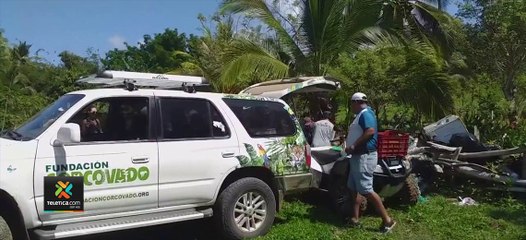 tn7-Fundación-Corcovado-pide-su-ayuda-para-ubicar-carro-robado-050321