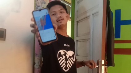 Happy Birthday YKL Nusantara ( 20% Stop Motion )