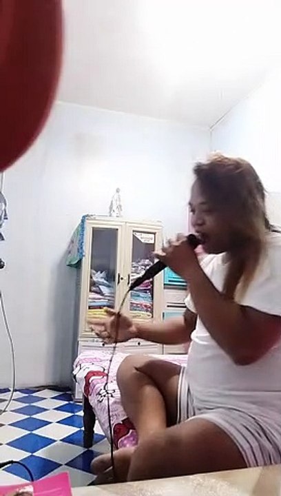 adik na sa titktok
