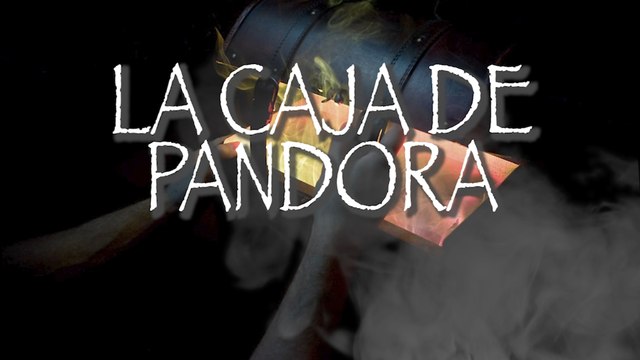 La Caja de Pandora, Giovani Dos Santos vs Miguel Herrera: Liga MX