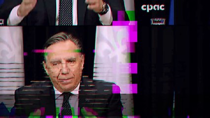 Non au masque pour les enfants! No masks on our kids or any of us! We're sick of this crap!