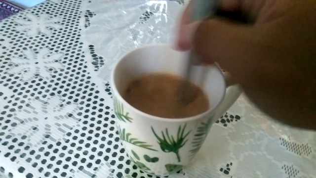 Good morning guy