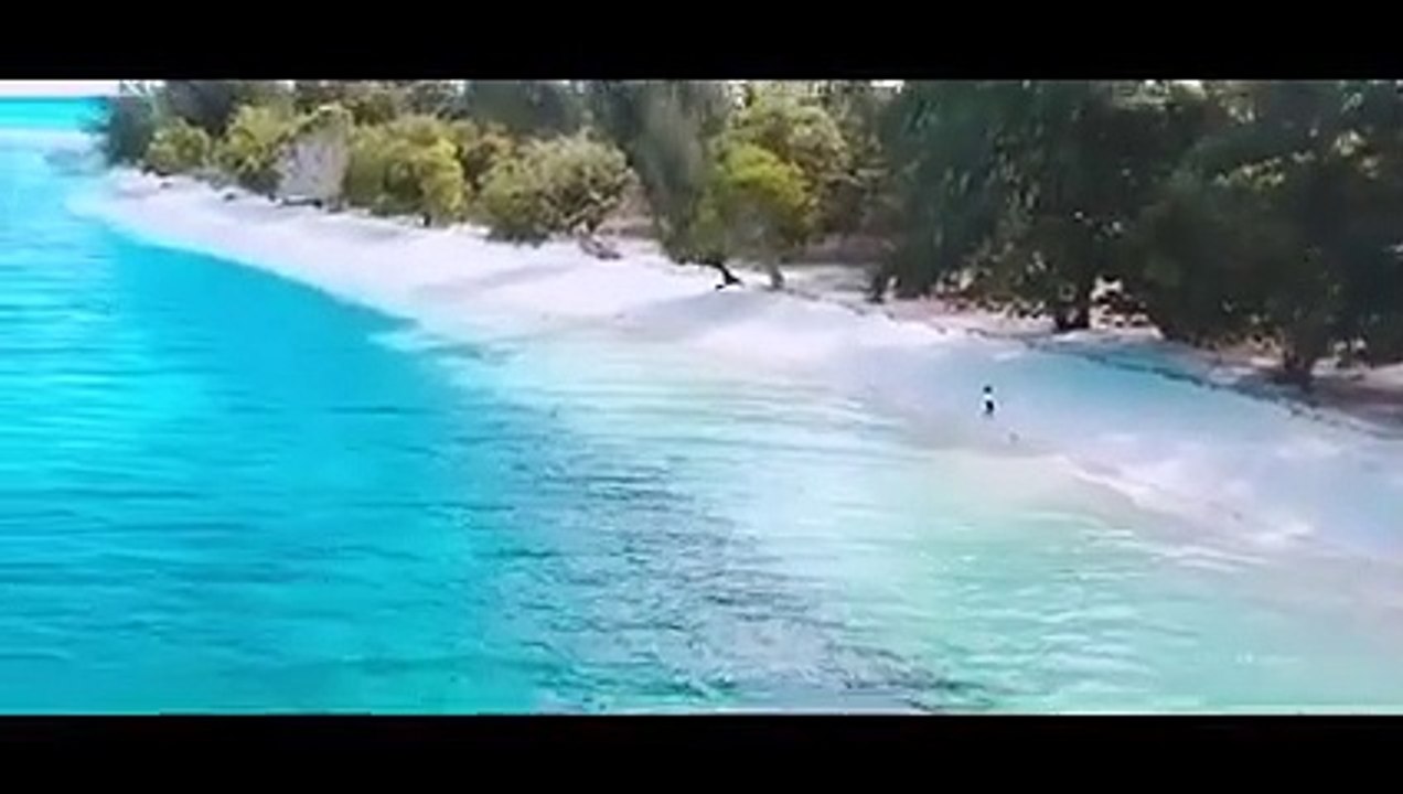 Tunggu Kaka datang