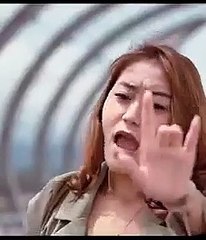 Tulang rusuk~vita alvia