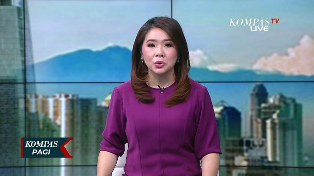 Polisi Bekuk Pengedar 40 Kg Sabu dan 50.000 Ekstasi