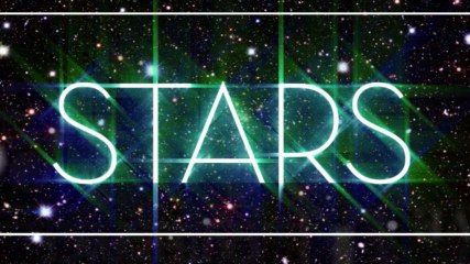 Grace Potter And The Nocturnals - Stars