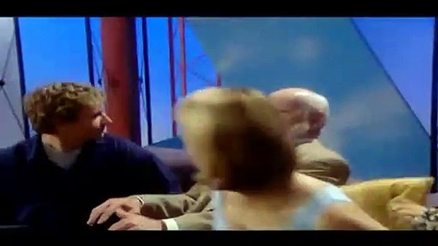 Minty TV Series (1998) - Episode 10 - Reality Bites Back