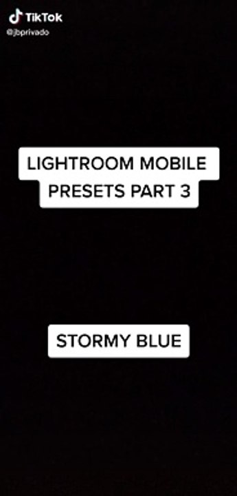 tutorial lightroom