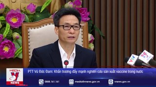 TQ tap tran trai phep tai Hoang Sa cua Viet Nam VNEWS_1080p
