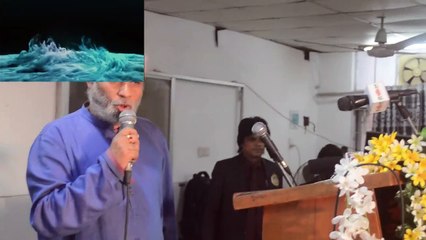 তোমার সমাধী ফুলে ফুলে ঢাকা, খালি গলায় সুন্দর গান