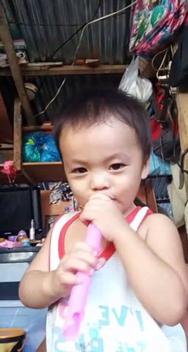 Play Time