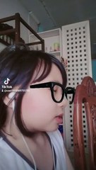 #45 KAKALIMUTAN NA KITA TAEHYUNG