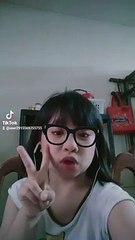 #46 TAEHYUNG IKAW NA!!!