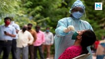 Coronavirus: Delhi records 312 new cases; death toll reaches 10,918