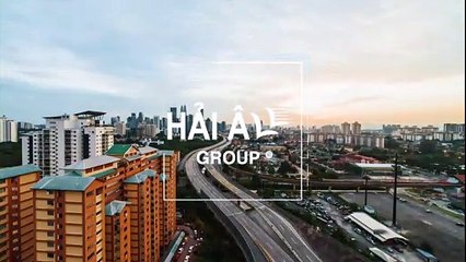Hướng Dẫn Cách Pha Latte - Cà Phê Sữa Của Người Ý
