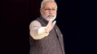 PM Modi to address top military commanders in Gujarat's Kevadia today