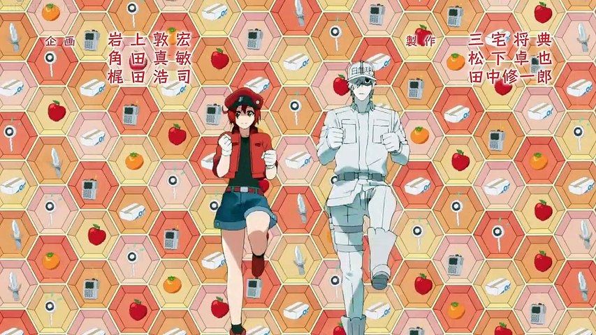 Caw E13 Video Dailymotion