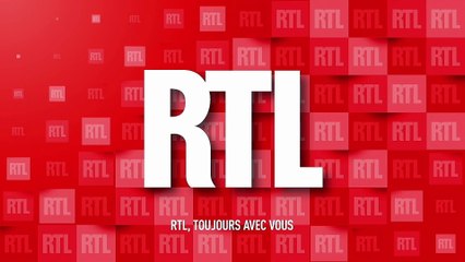 Le journal RTL de 5h du 06 mars 2021