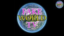 Ayesha Maked this Video Before Suicide - Heart Touching Video - fake world TV