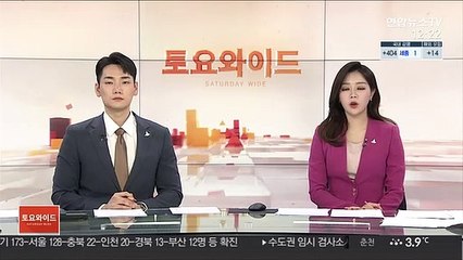 어린이집 아동 4명 상습 학대…교사·원장 송치