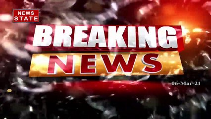 राष्ट्रपति रामनाथ कोविंद आज से मध्य प्रदेश दौरे पर, कई कार्यक्रमों में लेंगे हिस्सा